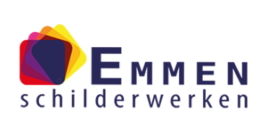 Emmen Schilderwerken